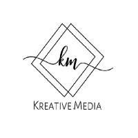 Kreative Media image 1